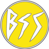 BSS Bologna Skateschool